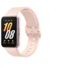 Image de Galaxy Fit3 Rose en occasion ou reconditionné
