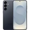 Image de Samsung Galaxy S25+ 512 Go Noir absolu