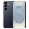 Image de Samsung Galaxy S25+ 5G 12 Go/256 Go Noir (Blueblack) Double SIM SM-S936B