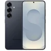 Image de Samsung Galaxy S25 5G 256Go/12Go Double SIM Noir