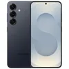 Image de Samsung Galaxy S25 128 Go Noir absolu