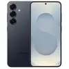 Image de Samsung Galaxy S25 5G 12 Go/512 Go Noir (Blue Black) Double SIM SM-S931B