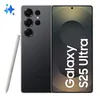 Image de Samsung Galaxy S25 Ultra 256 Go Noir Titane