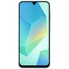 Image de Samsung A165 Galaxy A16 (6.7'' - 128 Go, 4 Go RAM - Non EU, Garantie 2 ans par HEM) Vert