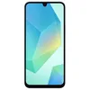 Image de Samsung A165 Galaxy A16 (6.7'' - 128 Go, 6 Go RAM - Non EU, Garantie 2 ans Par HEM) Bleu nuit