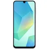 Image de Samsung Galaxy A16 5G 128 Go Gris clair