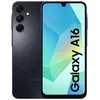 Image de Samsung Galaxy A16 256 Go Noir