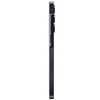 Image de Galaxy A16 128 Go Bleu nuit LDU en occasion ou reconditionné