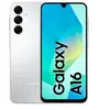Image de GALAXY A16 128 GO GRIS en occasion ou reconditionné