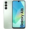 Image de Samsung Galaxy A16 4G 256 Go Vert clair