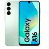 Image de GALAXY A16 128 GO VERT D'EAU en occasion ou reconditionné