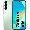 Image de Samsung Galaxy A16 4G 128 Go Vert clair