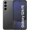 Image de Samsung Galaxy S24 FE Enterprise Edition 6.7" Double SIM Android 14 5G USB Type-C 8 Go 128 Go 4700 mAh Graphite