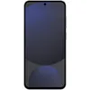 Image de Samsung Galaxy S24 FE 128 Go Graphite