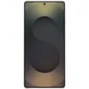 Image de Samsung S938 Galaxy S25 Ultra (6.8", 256 Go, 12 Go RAM - Non EU, Garantie 2 ans par HEM) Noir