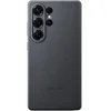 Image de premium Galaxy S25 Ultra Noir en occasion ou reconditionné