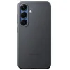 Image de premium Galaxy S25 Noir en occasion ou reconditionné