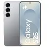 Image de Galaxy S25 256 Go Gris en occasion ou reconditionné