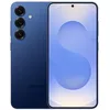 Image de Samsung Galaxy S25 256 Go Bleu Nuit