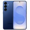 Image de Samsung Galaxy S25 128 Go Bleu Nuit