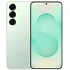Image de Samsung Galaxy S25 128 Go Vert d'eau