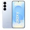 Image de Galaxy S25 512 Go Bleu clair en occasion ou reconditionné