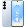 Image de Galaxy S25+ 256 Go Bleu clair en occasion ou reconditionné