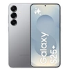 Image de Galaxy S25+ Dual Sim 12GB RAM 512GB Silver Shadow EU en occasion ou reconditionné