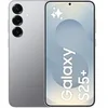 Image de Galaxy S25+ 512 Go Gris en occasion ou reconditionné