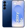 Image de Galaxy S25+ 512 Go Bleu nuit en occasion ou reconditionné