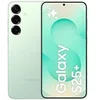 Image de Galaxy S25+ 512 Go Vert d''eau en occasion ou reconditionné