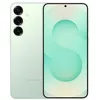 Image de Samsung Galaxy S25+ 256 Go Vert d'eau