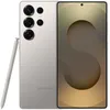 Image de Samsung Galaxy S25 Ultra 1 To Gris Titane