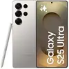 Image de Galaxy S25 Ultra 512 Go Gris Titane en occasion ou reconditionné