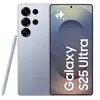 Image de Galaxy S25 Ultra 512 Go Bleu Titane en occasion ou reconditionné