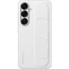 Image de Coque avec lanière et support en occasion ou reconditionné