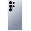 Image de Galaxy S25 Ultra Transparente en occasion ou reconditionné