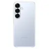 Image de Galaxy S25 Transparente en occasion ou reconditionné