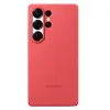 Image de silicone Galaxy S25 Ultra Corail en occasion ou reconditionné