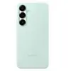 Image de silicone Galaxy S25+ Vert d''eau en occasion ou reconditionné