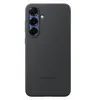 Image de silicone Galaxy S25+ Noir en occasion ou reconditionné