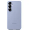 Image de Coque en silicone bleu ciel en occasion ou reconditionné