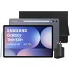 Image de Tablette Android SAMSUNG Pack S10+ et Cover Keyboard Slim+Charg