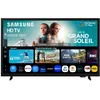 Image de Samsung TU32H5005FK 81,3 cm (32") HD Smart TV