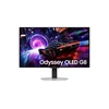 Image de Samsung 32" Odyssey OLED G8 - Écran Gaming 4K OLED de 240Hz de 81 cm