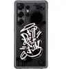 Image de Coque personnalisable renforcée en occasion ou reconditionné