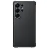 Image de Samsung EF-RS938 - Coque de protection pour téléphone portable - robuste - noir - pour Galaxy S25 Ultra