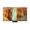 Image de Samsung TQ65QN70F - Téléviseur Neo QLED 4K de 164 cm