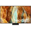 Image de TQ65QN70F - Téléviseur Mini LED QLED UHD-4K 165 cm