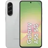 Image de Samsung Galaxy A56 128 Go Gris clair